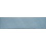 Ombre Satin Lake